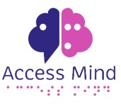 AccessMind Logo